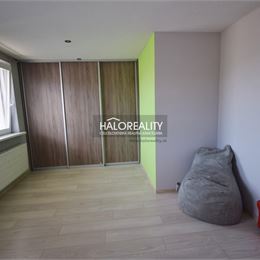 Predaj, rodinný dom Partizánske, Šimonovany