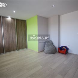 Predaj, rodinný dom Partizánske, Šimonovany