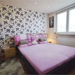 Predaj, rodinný dom Partizánske, Šimonovany