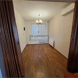 Predaj, rodinný dom Partizánske, Šimonovany