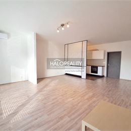 Predaj, dvojizbový byt Pezinok, ulica L. Novomeského - NOVOSTAVBA