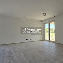 Predaj, rodinný dom Nesvady - NOVOSTAVBA