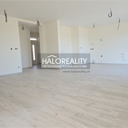 Predaj, rodinný dom Nesvady - NOVOSTAVBA