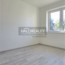 Predaj, rodinný dom Nesvady - NOVOSTAVBA