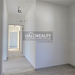 Predaj, rodinný dom Nesvady - NOVOSTAVBA