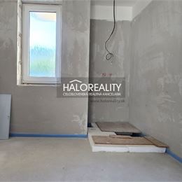 Predaj, rodinný dom Nesvady - NOVOSTAVBA