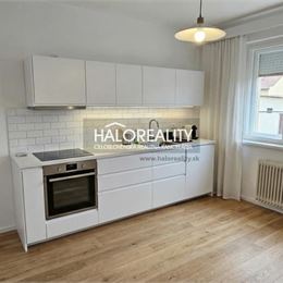 Predaj, rodinný dom Holíč