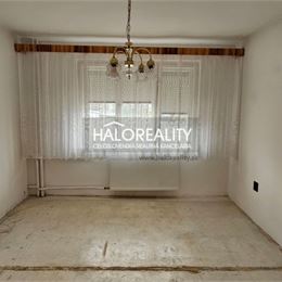 Predaj, rodinný dom Holíč