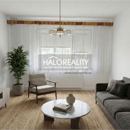 Predaj, rodinný dom Holíč