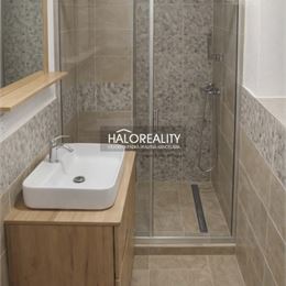 Predaj, rodinný dom Beňuš, Gašparovo, Beňuš