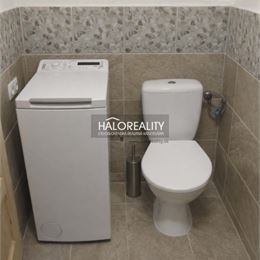 Predaj, rodinný dom Beňuš, Gašparovo, Beňuš