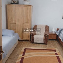 Predaj, rodinný dom Beňuš, Gašparovo, Beňuš