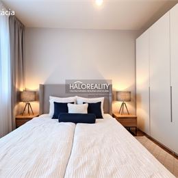 Predaj, trojizbový byt Žilina, Staré mesto