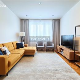 Predaj, trojizbový byt Žilina, Staré mesto