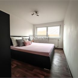 Predaj, rodinný dom Horné Orešany, s garážou - EXKLUZÍVNE HALO REALITY