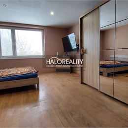 Predaj, rodinný dom Hodkovce, Hodkovce - ZNÍŽENÁ CENA - EXKLUZÍVNE HALO REALITY