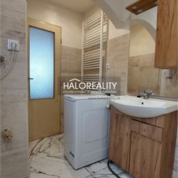 Predaj, rodinný dom Hodkovce, Hodkovce - ZNÍŽENÁ CENA - EXKLUZÍVNE HALO REALITY