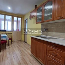 Predaj, rodinný dom Hodkovce, Hodkovce - ZNÍŽENÁ CENA - EXKLUZÍVNE HALO REALITY