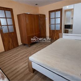 Predaj, rodinný dom Hodkovce, Hodkovce - ZNÍŽENÁ CENA - EXKLUZÍVNE HALO REALITY