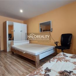 Predaj, rodinný dom Hodkovce, Hodkovce - ZNÍŽENÁ CENA - EXKLUZÍVNE HALO REALITY