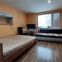 Predaj, rodinný dom Hodkovce, Hodkovce - ZNÍŽENÁ CENA - EXKLUZÍVNE HALO REALITY