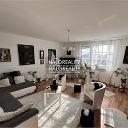 Predaj, rodinný dom Čierna Voda - ZNÍŽENÁ CENA