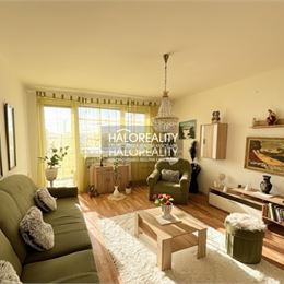 Predaj, rodinný dom Čierna Voda - ZNÍŽENÁ CENA