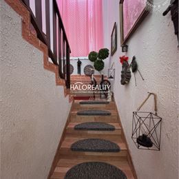 Predaj, rodinný dom Čierna Voda - ZNÍŽENÁ CENA