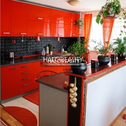 Predaj, rodinný dom Čierna Voda - ZNÍŽENÁ CENA