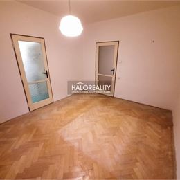 REZERVOVANÉ - Predaj, trojizbový byt Košice Sever a Podhradová, Mier, Hlinkova - EXKLUZÍVNE HALO REALITY