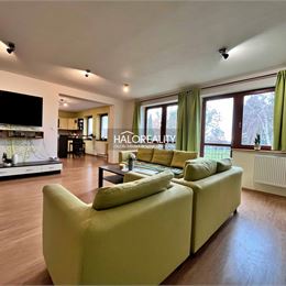 Predaj, rodinný dom Čajkov, mladšia 11 r. stavba, dvojgaráž, veľmi pekný stav - EXKLUZÍVNE HALO REALITY