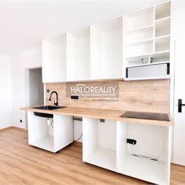 Predaj, dvojizbový byt Bratislava Dúbravka, Drobného