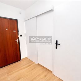 Predaj, dvojizbový byt Bratislava Dúbravka, Drobného