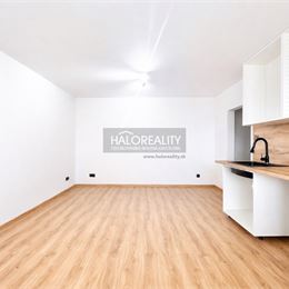 Predaj, dvojizbový byt Bratislava Dúbravka, Drobného