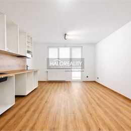 Predaj, dvojizbový byt Bratislava Dúbravka, Drobného