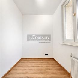 Predaj, dvojizbový byt Bratislava Dúbravka, Drobného