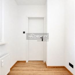 Predaj, dvojizbový byt Bratislava Dúbravka, Drobného