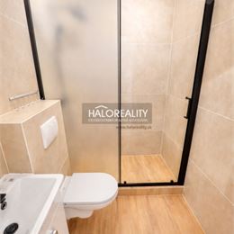 Predaj, dvojizbový byt Bratislava Dúbravka, Drobného