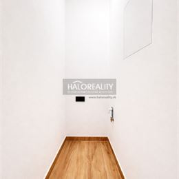 Predaj, dvojizbový byt Bratislava Dúbravka, Drobného