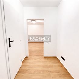 Predaj, dvojizbový byt Bratislava Dúbravka, Drobného