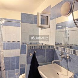 Predaj, rodinný dom Zemianska Olča, kompletne, kvalitne rekonštruovaný