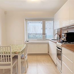 Predaj, rodinný dom Zemianska Olča, kompletne, kvalitne rekonštruovaný