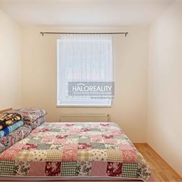 Predaj, rodinný dom Zemianska Olča, kompletne, kvalitne rekonštruovaný