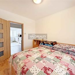 Predaj, rodinný dom Zemianska Olča, kompletne, kvalitne rekonštruovaný