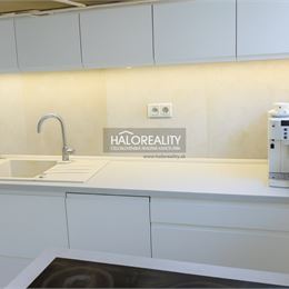 Predaj, trojizbový byt Prešov, Sídlisko II.