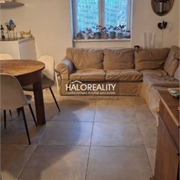 Predaj, trojizbový byt Prešov, Sídlisko II.