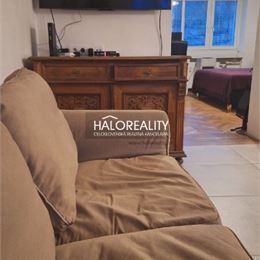 Predaj, trojizbový byt Prešov, Sídlisko II.