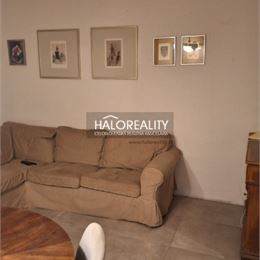 Predaj, trojizbový byt Prešov, Sídlisko II.