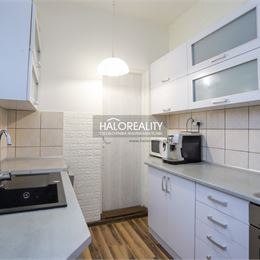 Predaj, rodinný dom Brvnište - ZNÍŽENÁ CENA - EXKLUZÍVNE HALO REALITY