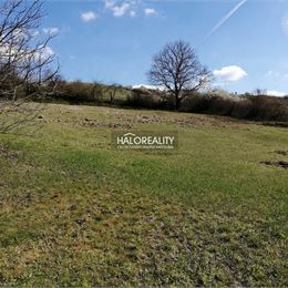 Predaj, rodinný dom s pozemkom 4932 m² Lontov - EXKLUZÍVNE HALO REALITY